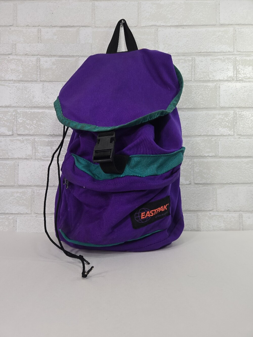 Eastpak‎ backpack - Picture 2 of 14